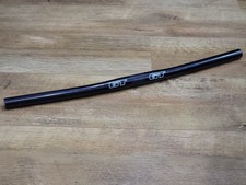 Vintage GT Alloy Flat Handlebar 25.4 560mm