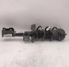 52181826 motorstoßdämpfer l. FIAT 500E EV 07 20 CABRIO 87KW CBR 00521818260