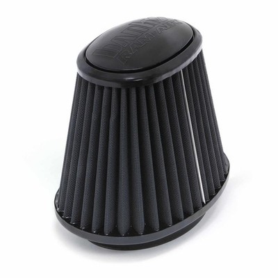 Banks 42188-D Ram Air Filter Element Dodge Ram Air Systems Dry