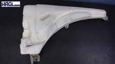 Scheibenwaschbehälter 7L0955453F/G VW Touareg 3.0 V6 TDI DPF 7L Geschlossen