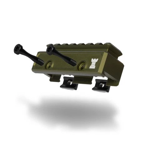 Kastle Group EOTech XPS-226 Optic Riser - Thumbnail 3