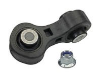 Meyle Koppelstange Hinten Rechts (116 060 0036) FüR Audi A4 Allroad B8 A5 A7 A8