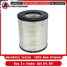 P527682 Air Filter Freightliner Century Colum...