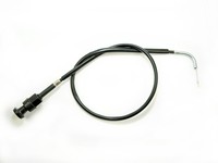 Chokezug Komplett FüR Suzuki DR 650 RS DR650 DR 650 RSE SP DR Baujahr 1990-1993