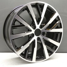 Jantes Volvo V40