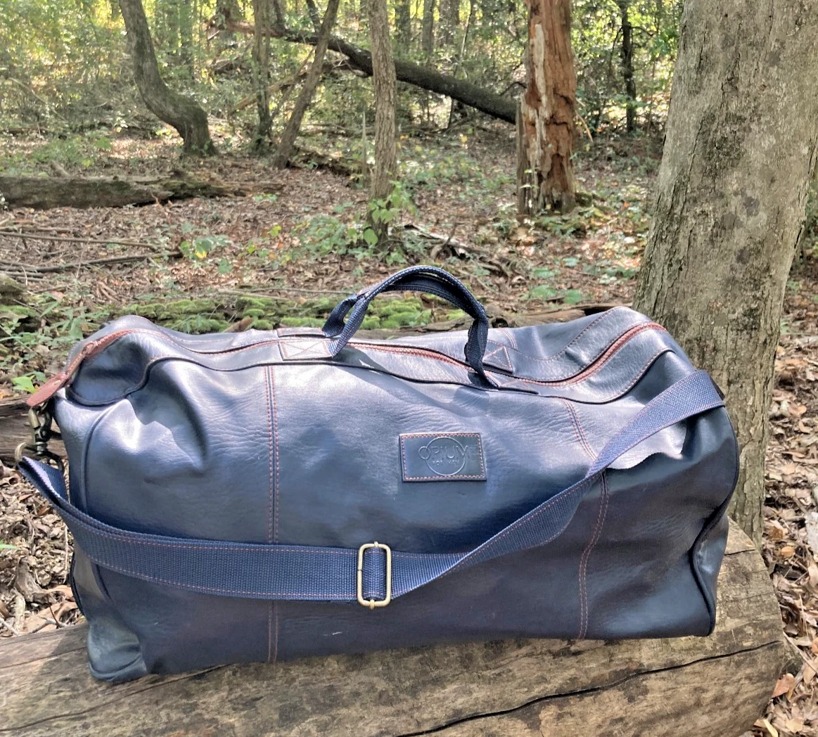 Yves Saint Laurent Duffle Bags for Men for sale | eBay display picture 3