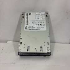Iomega Z100ATAPI 3.5" Zip Drive - Clear plastic front FOR APPLE