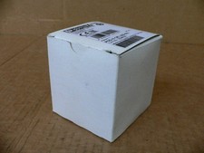 Phoenix Contact Psd-S Oe Led Bu Led Stacklight, Blue Phoenix Contact Psd-S