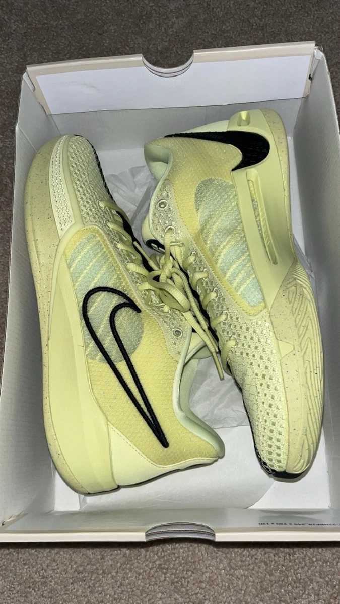 Nike Sabrina 1 Exclamat!on W for sale | eBay
