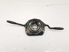 ROLLS ROYCE WRAITH RR5 2013-2023 COLUMNA DE DIRECCIÓN INDICADOR LIMPIAPARABRISAS TALLOS + SQUIB 