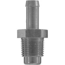 PCV Valve For Select 01-08 Lexus Toyota Models 1901-17771