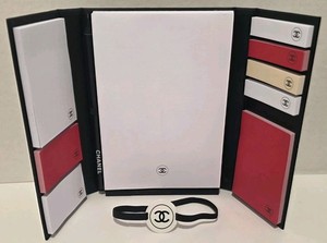 Chanel La Collection | eBay