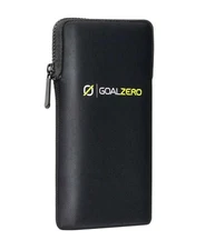 Goal Zero Sherpa 100PD Sleeve