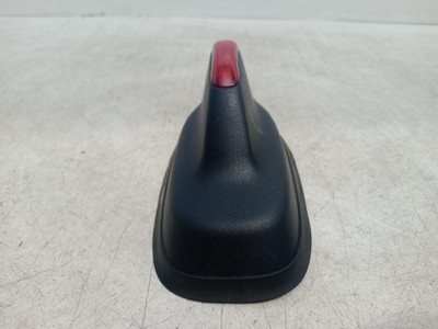 MINI COUNTRYMAN ANTENNA AERIAL ROOF 8782600 F60 2017 - 2024