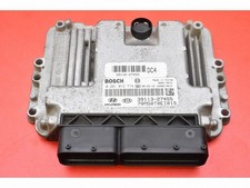 Moteur Kia MAGENTIS