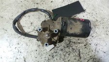 Moteur Seat MALAGA