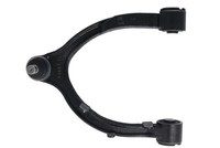 Reinhoch RH04-6053 Querlenker Mit Traggelenk Vorne Oben Links FüR Tesla Model 3