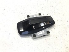 BMW X1 U11 2023 GPS Antenne 5A92530 GKU58132