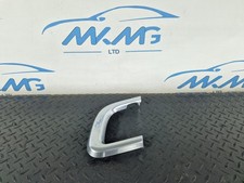 14-19 LAND ROVER L550 GENUINE N/S/F FRONT LEFT DOOR PANEL TRIM FK72237B07A