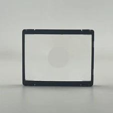 Nikon F F2 Type B Focusing Screen