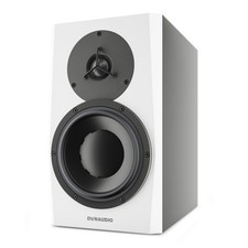 Dynaudio Acoustics LYD-7 Personal Reference Monitors