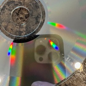 Terminator (Sega CD, 1993) Complete CIB, Tested