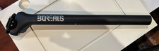 Carbon Seat Post 31.6 - Borealis Brand New