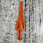 Masters Of The Universe He-Man Vintage Faker Sword MOTU Mattel 1980