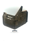 <!--F#f_0-->NOS Holden HD HR Battery Box Bracket Retainer Panel 7423907 GMH Nasco Genuine<!--F/-->