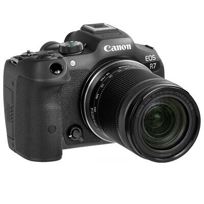 s-l400.jpg s-l400.jpg