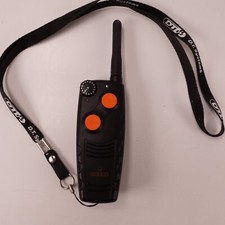 RedHead Trainer Remote RH360 E-Collar