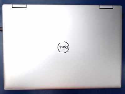 Buy Dell Inspiron 16 7620 16'' (1TB SSD Intel Core i7-12700H 4.7