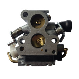 Original Zama C1T (EL41A-650) Vergaser für Husqvarna OEM 574 71 94-02