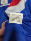 Foto 10 di 12