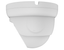 8MP Dome 3.6mm 1/2.5\