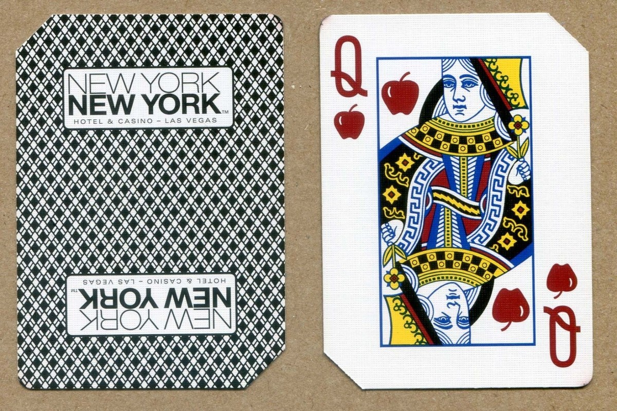 未開封Apple Playing Cards (Appleトランプ) 未開封Apple Playing Cards (Appleトランプ)