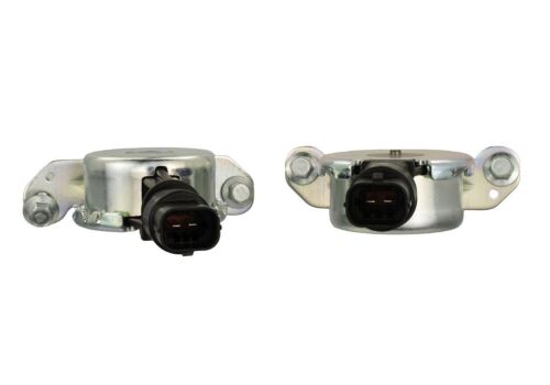 Ford Performance Parts M-6297-M50A Variable Cam Timing Solenoid - Picture 6 of 6