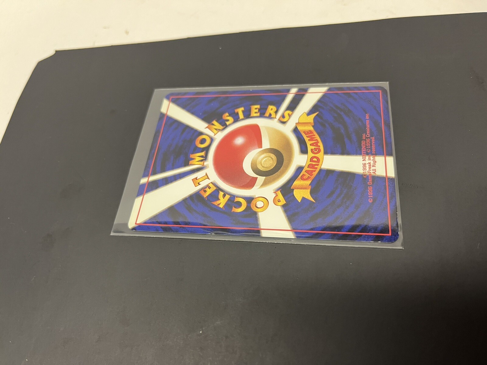 Picture 5 of 6