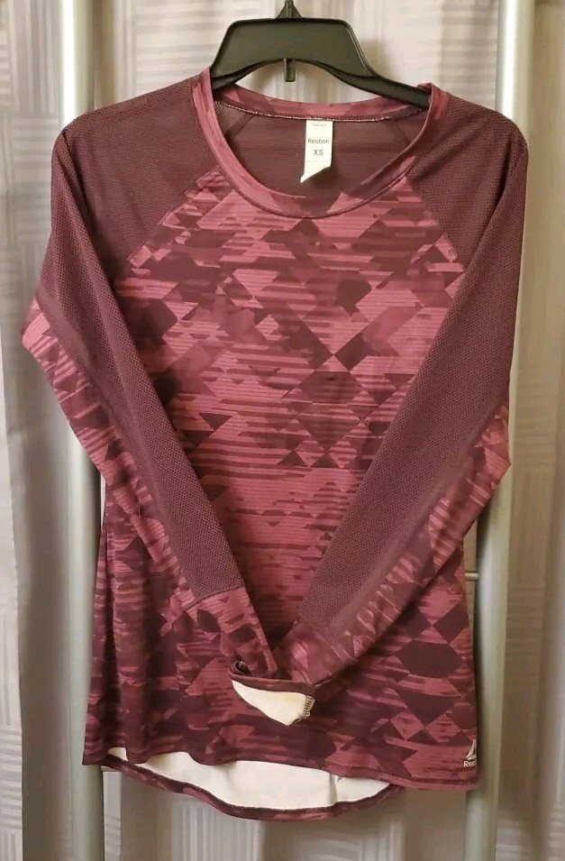 Picture 1 of 6