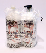 Guy Tang #MyDentity #MyConfidant Conditioner - 33.8 oz Duo Set 0.31 per fl oz