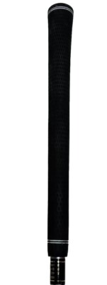 Cleveland Golfschläger Sand Wedge online kaufen