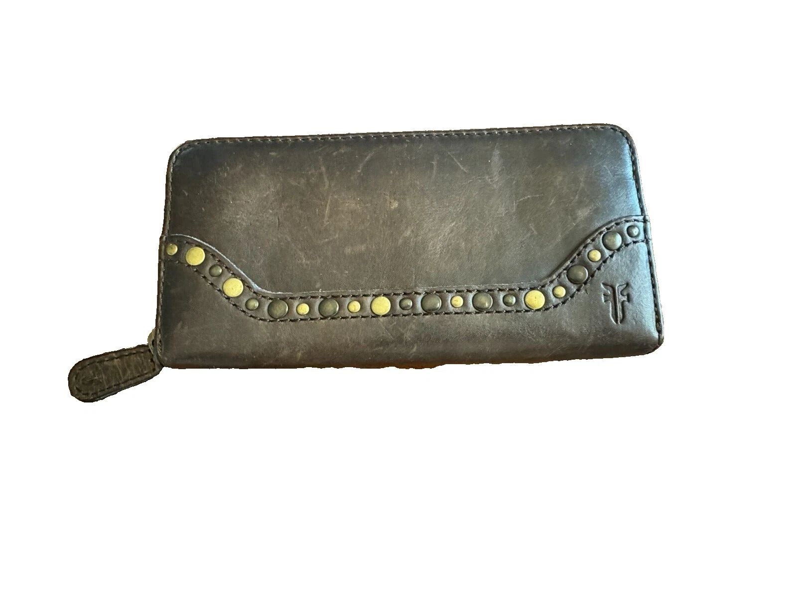 Carteras Frye Tachuelas para De mujer