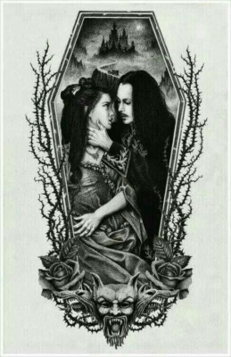 NOSFERATU VLAD COUNT DRACULA - STICKY POSTER PATCH T-SHIRT MAGNET KEYCHAIN