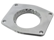 aFe Power Silver Bullet 46-34008 GM Throttle Body Spacer