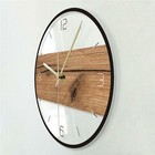 Foto 3 di 10