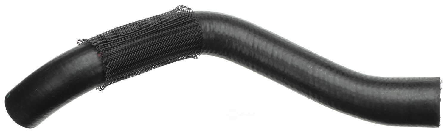 LOWER Radiator Coolant Hose Gates 22275 FOR Nissan Pathfinder INFINITI QX4 3.3L