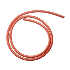 8mm ID X 12mm OD Silicone Tubing High Temp Food Grade Silicone Hose for Home ...