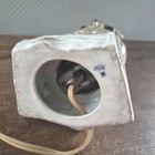 Bild 12 von 16