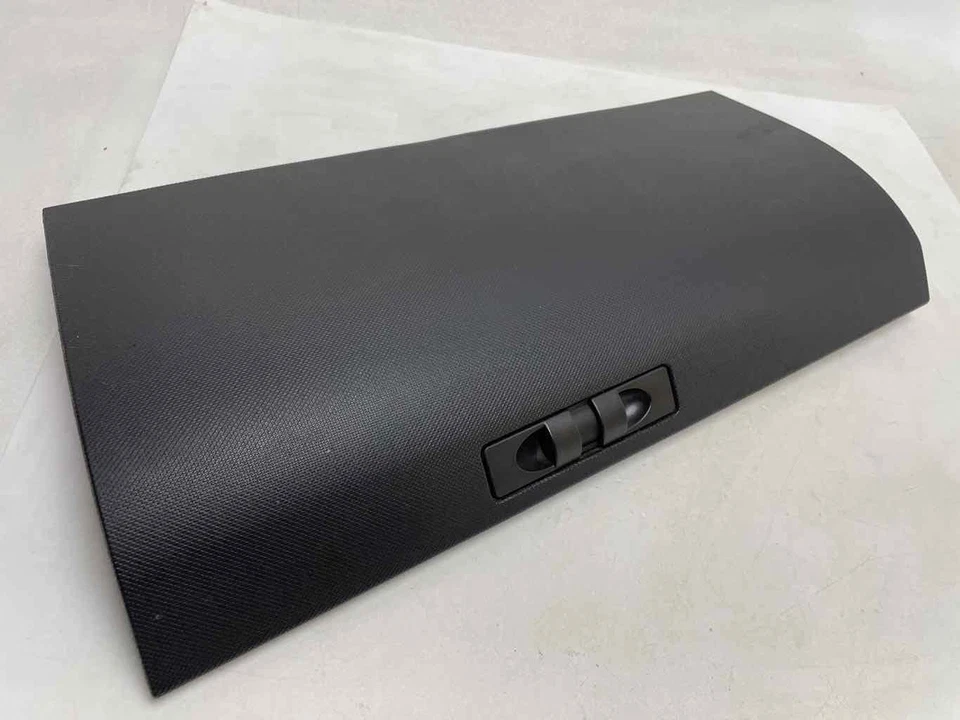 Cubierta de puerta con compartimento superior para guantera para Dodge Caliber 2007-2009 Foto 3 de 4