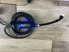 G2U Glidescope Verathon 05700185 Reusable Video Baton Camera Laryngoscope 34